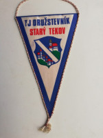 /album/stary-tekov/stary-tekov-tj-druzstevnik-23-1-jpg/